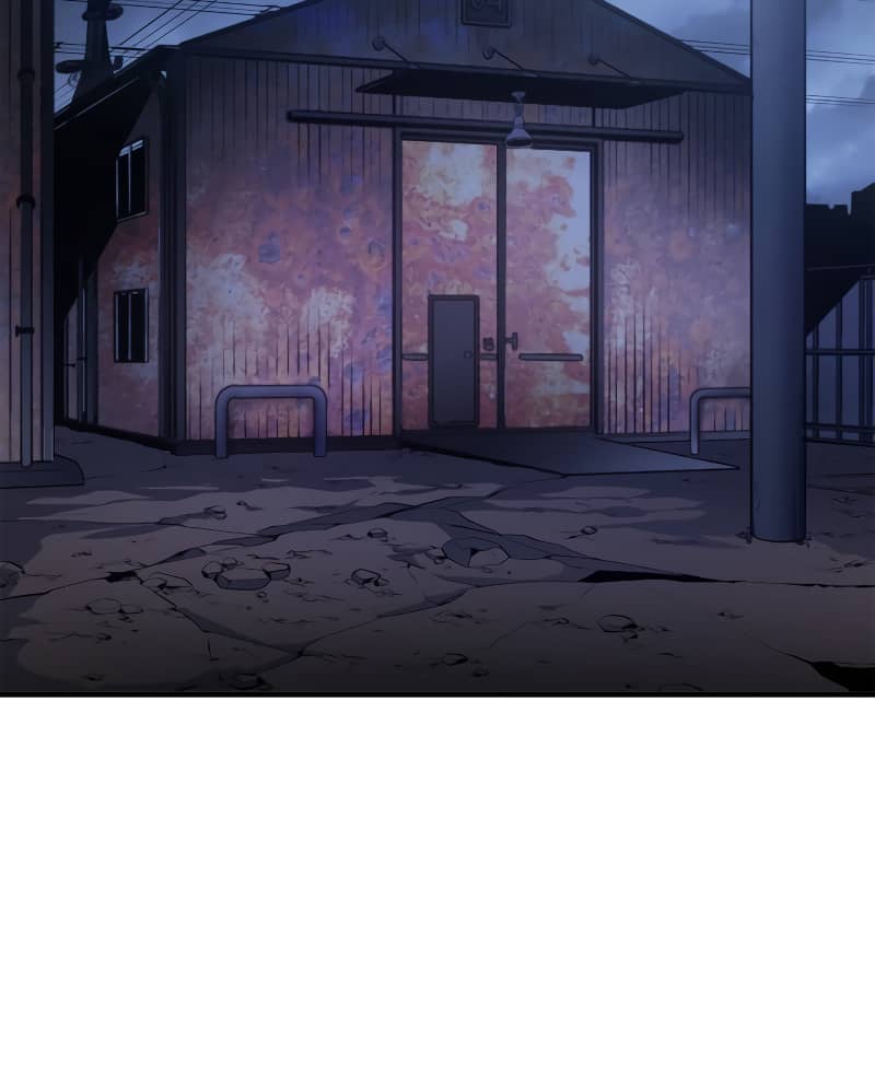 Solo Leveling, Chapter 180 image 29